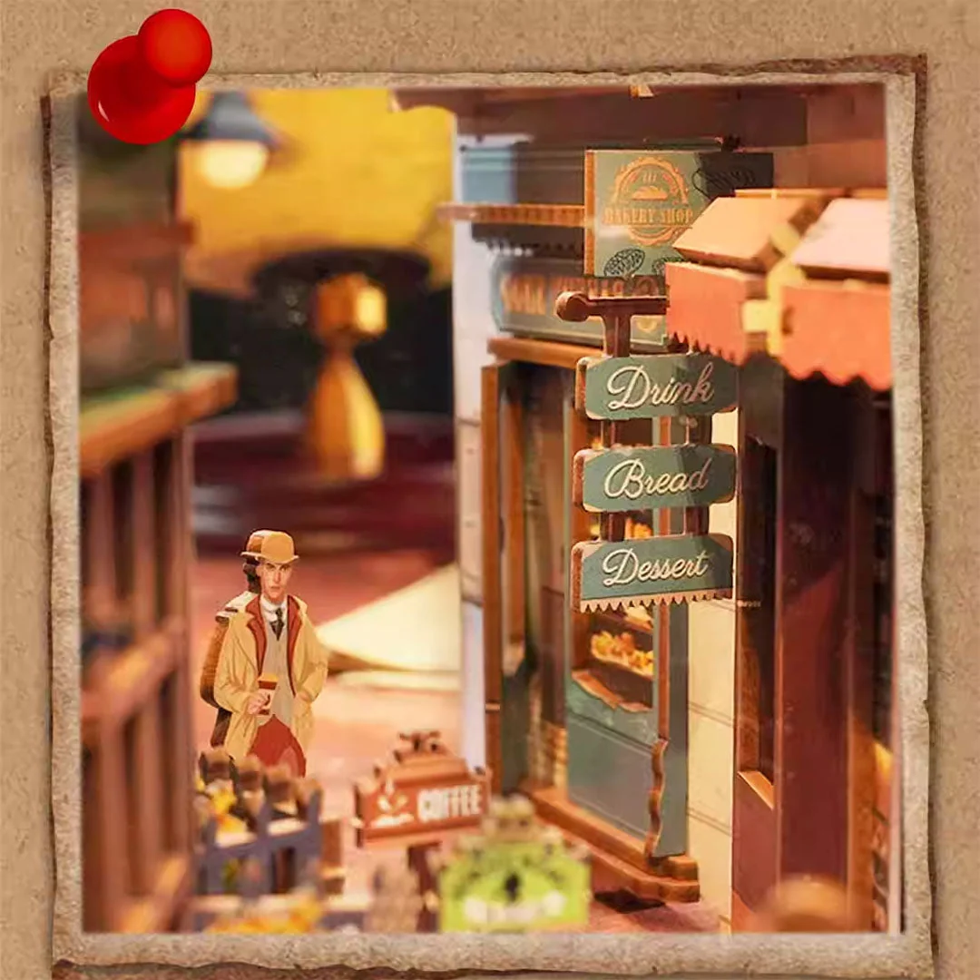 Thumbnail 7
