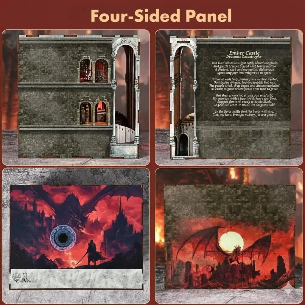 Thumbnail 6