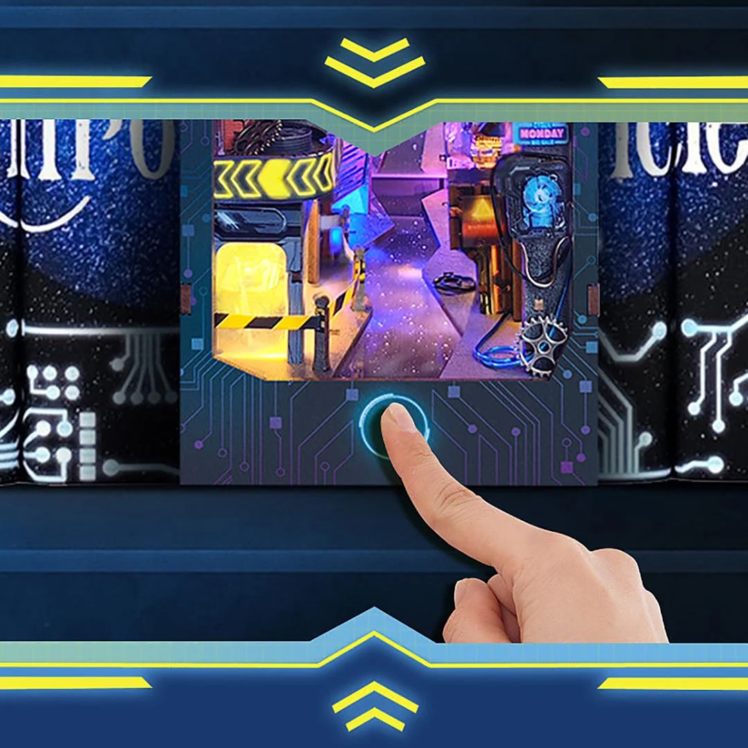 Thumbnail 8
