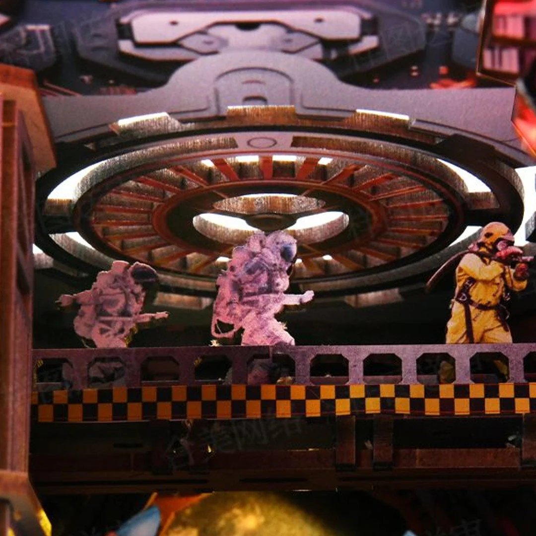 Thumbnail 9