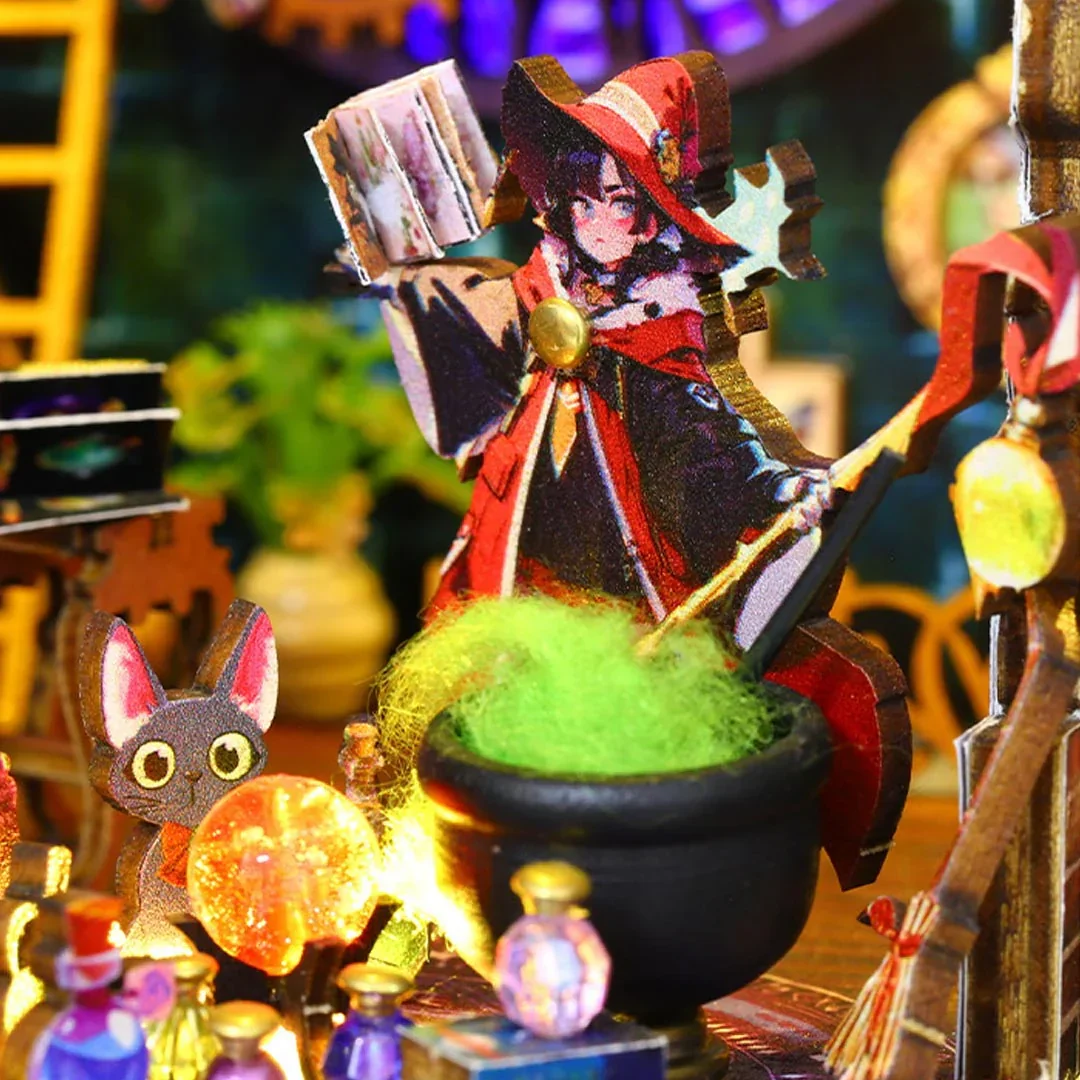 Thumbnail 7