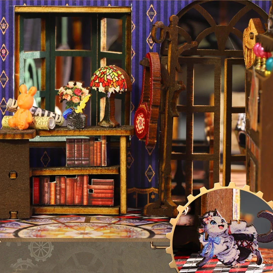 Thumbnail 5